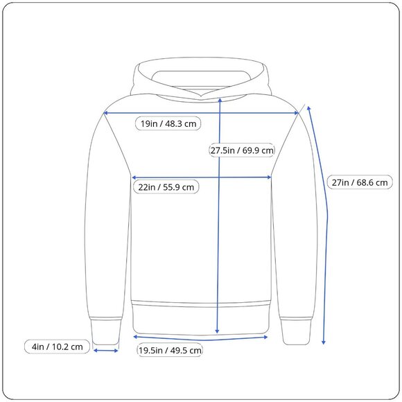 Under Armour Golf Mens UA Storm Long Sleeve Sweater Fleece ¼ Zip Blue Size S - Picture 6 of 6